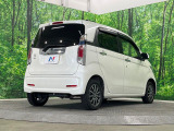 弊社では、全車『修復歴なし』のお車のみ取り扱っております。専任バイヤーによる厳選した仕入れの後、入庫後の車両チェックを行い、ネクステージが認定した高品質な中古車をご提供しております。