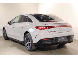 お気軽にお問い合わせください。Tel:075-325-0440 Mobile:070-2313-8676  中古車担当:時女まで