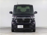 ◆メンテナンスパック(まかせチャオ)◆法定点検や車検、Hondaが推奨する点検に加えて、エンジンオイル・オイルフィルター等の交換をパックにしたのがまかせチャオです。