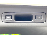 【パワーバックドア】スマートキーや運転席のボタンを押すだけでリアゲートが自動で開閉します!荷物を持っている時や、高い位置にあるバックドアを閉める際に便利な機能です♪