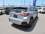 XV 2.0 アドバンス 4WD 