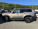 トヨタ車に限らず、全車種にロングラン保証が付いております。走行距離無制限なので、安心しておのり頂けます。