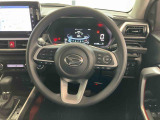 中古車は一物一価、同じようなお車でも、整備状況、外内装の状態など様々です。