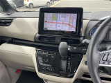 eKスペース T 4WD 修復歴無し