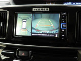愛知ダイハツではお車をご購入頂いた後が本当のお付き合いのスタートだと思っています。 ですので定期点検や車検もお得なパックをご用意してお客様に頼りにされるダイハツディーラーを目指しています☆