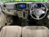 NV100クリッパーリオ G ハイルーフ 4WD 