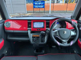 当店は中古車のプロ集団です。何かお困りのことなどございましたら、いつでもご来店ください!丁寧・親切をモットーにお客様を大切に致します!!