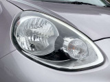販売・買取・車検・整備・板金・修理まで車の事なら「CAR-MAN FUKUI」に全てお任せください。