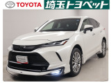 トヨタ認定中古車が入庫しました。お問い合わせ、お見積もりはお気軽にお問合わせください。
