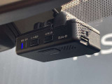 ノート 1.2 X 