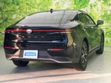 クラウンクロスオーバー 2.5 G アドバンスト E-Four 4WD 