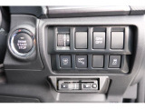 ETC付車でないと入れない高速入口が増えてきています。ETCは必需品です。