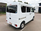 お客様のご予算帯に合わせたお車を常時100台以上取り揃えています!当社のスタッフがお客様のお車選びをしっかりサポートしご提案させていただきます!