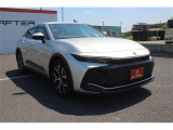 同業者様への販売はお断りさせていただきます。 車検無し車両の場合は、車検を取得したお支払い総額で表示しております。
