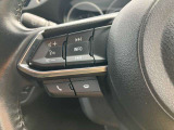 【整備工場】お車の整備、車検・板金・塗装は自社工場でお任せください!北エリア、南エリアと分かれていますので、最寄りの工場にご案内致します♪