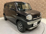 ■購入サポート■ ローンでの購入も可能です!最長120回までご用意しております!頭金・ボーナス払いの有無もお選びいただけますのでピッタリのお支払方法が見つかるはずです♪