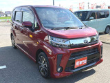 【鈑金】カーボなら特許取得のカーボスルーシステム(特許第2955240号)で修理時間を短縮、修理費を抑える事が可能です。 板金が安い!でも安いからと言って手を抜きません!