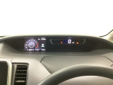 掲載されている写真以外も見てみたい、車の状態を詳しく聞きたいなど、お気軽にお問い合わせください!