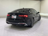 【Tel】042-511-2610【Mail】mail@audi-tachikawa.jp