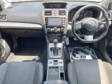 レヴォーグ 1.6 GT-S アイサイト 4WD 