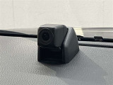現車確認をお願いいたします。自信を持ってお届けできる1台です。