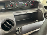 【お問い合わせお待ちしてます!】現車確認をご希望の際は、ご希望の日時等をご連絡下さい。