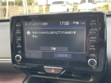 店舗にて現車の確認もいただけますので、お電話で在庫のご確認の上是非ご来店くださいませ!//