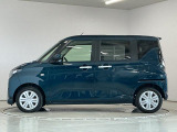 【オプション多数】大好評ボディーへのガラスコーティング施工承ります☆ご納車でキレイなのは当たり前♪その後のお手入れは水洗いでOK!いかに良い状態を保つかがカギ☆純正や社外パーツ等も取り寄せ・取付可能☆