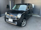 N-ONE ツアラー Lパッケージ 4WD 