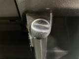 お客様のご要望に合わせ、点検・車検の案内やその後の調子伺いなど、メール・コールセンター・担当スタッフがもれなく行います!
