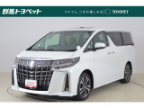 トヨタならではの「5つの安心」をセットにした『トヨタ認定中古車』です。「まるごとクリーニング」「車両検査証明書」「ロングラン保証」「エンジン内部洗浄」「全店舗工場完備」付き。
