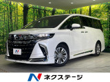 左右独立ムーンルーフ 両側電動ドア 純正14型ナビ 全周囲カメラ 禁煙車