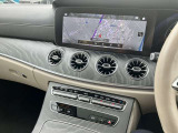 お気軽にお問い合わせください。Tel:075-325-0440 Mobile:070-2313-8676  中古車担当:時女まで