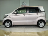 弊社はホンダの認定中古車ディーラーとして、お客様に安全・安心・快適なカーライフを提供することをお約束します。