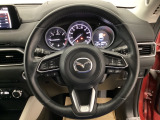 CX-5 2.2 XD Lパッケージ 