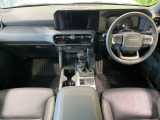 ランドクルーザー250 2.7 VX 4WD 