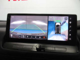 機能的で使いやすく、スタイリッシュです。性能もとても機能的で、ドライブを盛り上げてくれる相棒になってくれることでしょう!