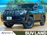 サンルーフ 9型ナビ 全周囲カメラ レーダークルーズ 黒革シート ETC