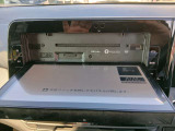 CD/DVD再生可能