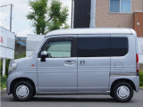 【外装クリーニング済み】外装も入庫時にしっかりと洗車しております。また納車前も綺麗にして納車いたします。