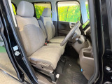 ドライバーによって運転しやすいポジションは異なり、あの車はどうなのか不安なこともありますよね。気になるお車は店頭で乗り込んでご確認いただけます♪