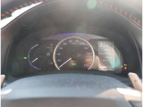 当店ではスポーツグレードや人気車種・上級グレードを主に仕入れ強化しております!中古車でお買い得感あるお車展示中となっておりますのでお客様のご来店、お見積もり依頼お待ちしております。