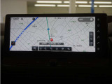 NissanConnectナビゲーション&バックカメラが装備されているので、普段の使い勝手もロングドライブも快適です。