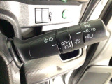 車を初めて購入されるお客様や、車にあまり詳しくないお客様にもわかりやすく丁寧に説明させて頂きます♪