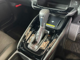 『Honda U-Select』は、本田技研工業株式会社が認定するHonda車専門中古車ディーラーです。