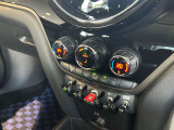 MINI認定中古車保証は全国の正規ディーラーで同様の保証を受けることができます。当社取扱いのお車はすべてMINI認定中古車です。安心してお選びください。
