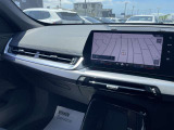 BMW認定中古車 車両本体価格に保証も含まれております!BMW認定中古車ですのでご安心くださいませ! BMW Premium Selection木更津 ・ MINI NEXT木更津