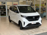 もちろん購入後も安心のアフターサービスもあります。貴方のカーライフの山口日産ステージ23宇部店でお任せください。