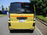 【試乗可能】広い展示場内を自由にお乗りいただけます!ぜひ実車の良さをご体感ください♪