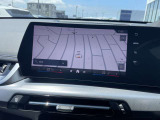 BMW認定中古車 車両本体価格に保証も含まれております!BMW認定中古車ですのでご安心くださいませ! BMW Premium Selection木更津 ・ MINI NEXT木更津